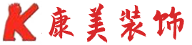 贛州市大川工業(yè)設(shè)備有限公司
